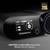 SteelSeries Arctis Nova Elite Gaming Headset - X|S & One/PC/PS5/Switch 2 thumbnail