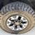 2019 Toyota Tacoma SR pickup White 24 thumbnail