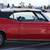 1971 Buick Skylark Convertible – Restored California Cruiser – A/C, Di 15 thumbnail