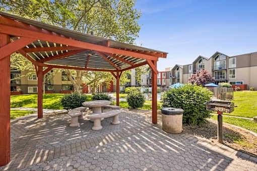 $1,260 / 1br - 650ft2 - Black Appliance Package, Short Term Lease, Flex Rent (3285 Clover Way, Reno, NV)63682219269635124