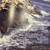 Argentina;“Para Todo El Mundo" by Florian Von Der Fecht, published 6 thumbnail