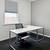 🚗 Private Office Space – Flexible Lease + Easy Parking! 🚗 7 thumbnail