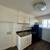 Move In Special 2 Bed 1 Bath Apartments for rent 10 thumbnail