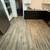 Vinyl Plank installations 19 thumbnail