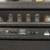 Marshall DSL 100 watt tube amplifier head 5 thumbnail