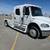 2016 Freightliner M2 Sport Chassis Hauler Truck 32k Miles 2 thumbnail