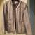 Tweed jacket 1 thumbnail