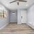 Stunning & Remodeled 4/2.5 Home with Bonus Room & Owned Solar! 17 thumbnail