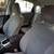 2015 Toyota Prius Two COMPLIMENTARY 3 MONTH WARRANTY! 13 thumbnail