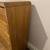 Oak dresser 2 thumbnail