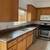 4 Bedrooms 3 Bath house for Rent 2 thumbnail