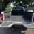2007 Chevrolet Chevy Silverado 2500HD 10 thumbnail