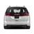 2021 Chrysler Pacifica Hybrid Touring L 8 thumbnail
