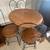 Garage sale great variety fantastic prices Jefferson City 7 thumbnail
