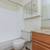 One month free*, Tour & Apply today- 1 bedroom 1 bath available 8 thumbnail