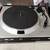 Denon DP-31L Turntable 3 thumbnail