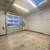 $2,500 / 1000ft2 - Amazing Office space outside of Boulder City Limits 11 thumbnail