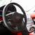 2005 MERCEDES-BENZ SLR MCLAREN V8 617HP|COLLECTRGRADE|NOACCIDNT|REDINT 23 thumbnail