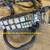 2006 FORD ESCAPE COMPLETE WIRING HARNESS 2 thumbnail