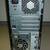 HP Pavilion 500 - Intel I3 - 8Gig RAM, 1TB Hard Drive 4 thumbnail