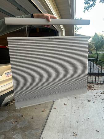 Blinds 1