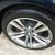 2015 BMW 4 Series 435i xDrive AWD 435i xDrive 2dr Convertible 7 thumbnail