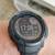 46mm Garmin Instinct 2 SOLAR waterproof 30day battery 1 thumbnail