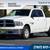 2019 Ram 1500 Classic RWD 4D Crew Cab / Truck SLT 13 thumbnail