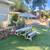 Large backyard, 2 bath house, 3 bed, garage  trees, WD, quiet 14 thumbnail