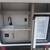 2023 Coleman Rubicon travel trailer, 1200 RK excellent condition light 4 thumbnail