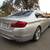 2011 BMW 535i Sport 5 thumbnail