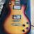 Gibson Les Paul Studio Faded T 2 thumbnail