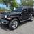 2020 Jeep Wrangler Unlimited Sahara*4X4*Hard Top*Rear Camera* 2 thumbnail