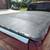 1995 Dodge Ram 2500 SLT Laramie 4x4 like new 14 thumbnail