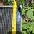 500Watt Thornova Solar Panels 5 thumbnail