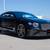 2020 Bentley Continental GT 10 thumbnail