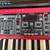Nord Electro 5HP keyboard 3 thumbnail