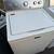 Maytag washer and gas dryer 3 thumbnail
