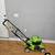 greenworks 19 cordless lawnmower lawnmower only 3 thumbnail