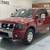 2004 Nissan Titan SE King Cab 4dr 4X4 / 5.6L V8 / 1-OWNER /45K MILES 1 thumbnail