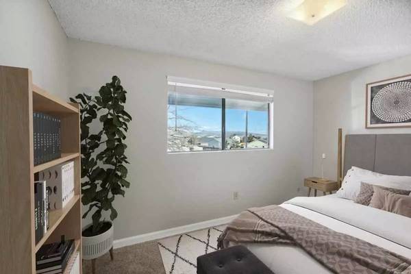 $1,229 / 2br - 700ft2 - $750 Off Our 2 Bed/1 Bath! Call Today! (Reno)63682237659267123