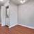 Spacious 2bd 1ba, W/D, Pool, Large Closet - Call Us Today.! 6 thumbnail