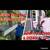 JUNK HAULING TRASH CLEAN-UP DEBRIS REMOVAL  5 Star Yelp ***** 6 thumbnail