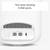 eero Pro 7 Wi-Fi Router 5 thumbnail