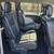2014 CHRYSLER TOWN AND COUNTRY 12 thumbnail
