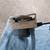 Porter Cable heavy-duty 6" corded circular saw 2 thumbnail