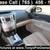 2014 SUBARU LEGACY AWD ~~~~~ 27,000 Miles ~~~~~ 1 OWNER ~~~~ FINANCING 23 thumbnail