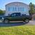 🎈2015 RAM 1500 Big Horn 4x4🎈 Bluetooth, Backup Cam & More 2 thumbnail