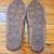 Colehaan Men's Size US 8.5 Brown Penny Slip On Loafers Dress Shoes 4 thumbnail