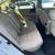 2014 Honda Accord EX 4dr Sedan CVT 13 thumbnail